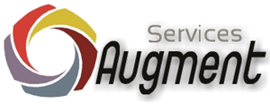 Logo Design by kh.mubashar for this project | Design: #4836465