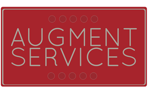 Design de Logo par David Winwood pour ce projet | Design #4841227