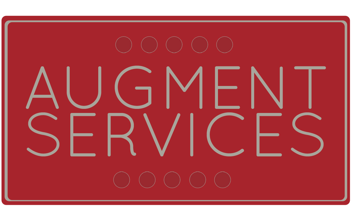 Logo Design by David Winwood for this project | Design #4841923