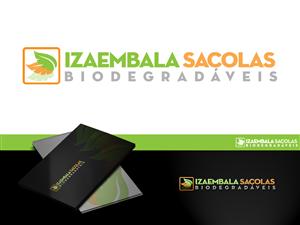 Logo Design by ArtSamurai