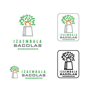 Logo Design by PATRICK KING GRAPHICS