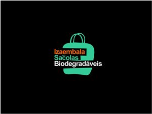 Logo Design by .tau.