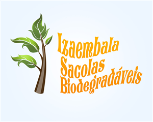 Logo Design by MarkQuincy
