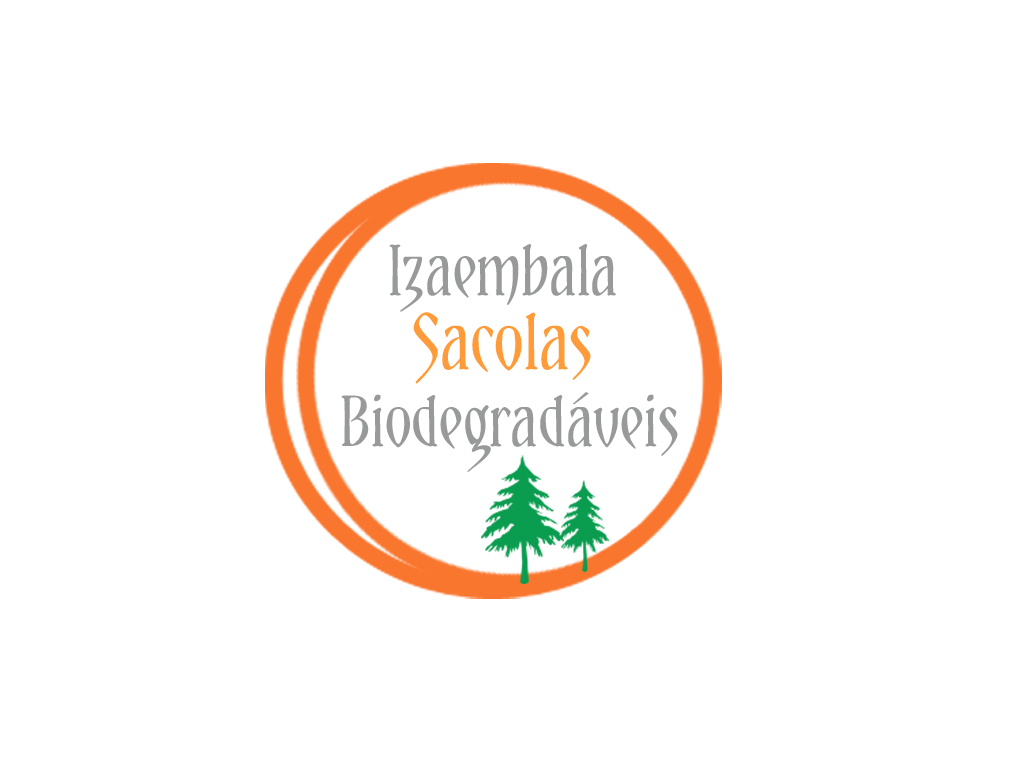 Design de Logo par Monica pour Izaembala Com e Ind de Embalagens | Design #1378621