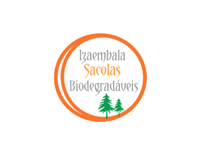 Logo Design by Monica