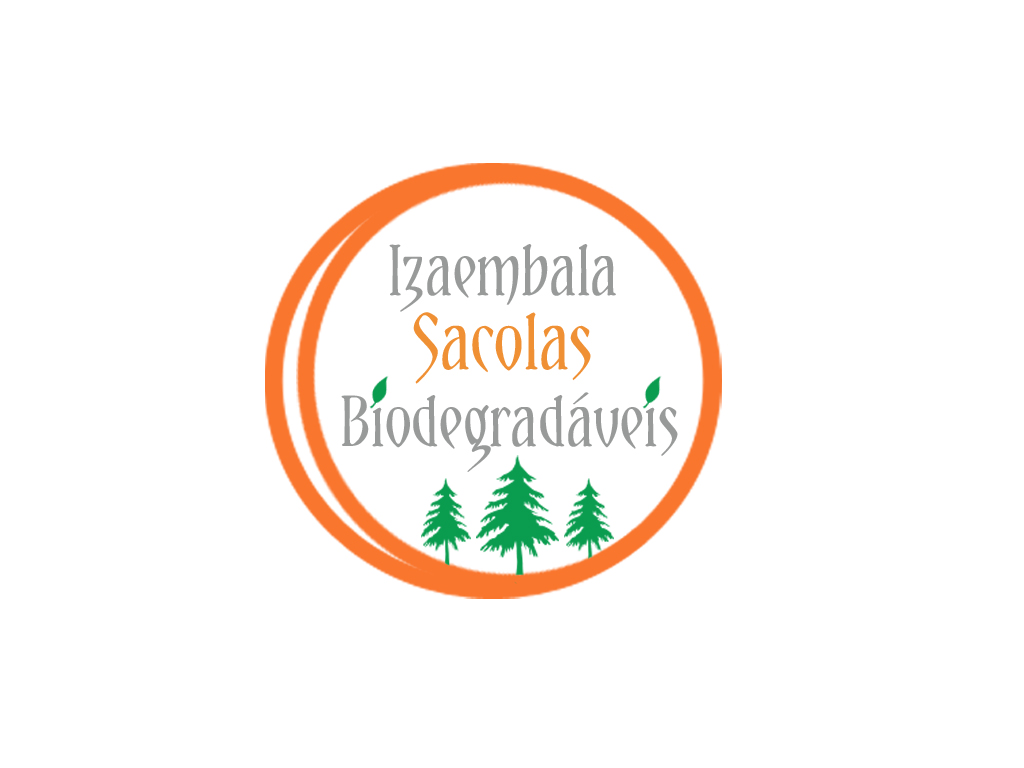 Logo Design by Monica for Izaembala Com e Ind de Embalagens | Design #1379585