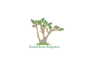 Logo Design by DanielaZ