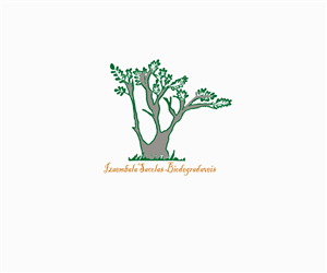 Logo-Design von DanielaZ für Izaembala Com e Ind de Embalagens | Design: #1369105