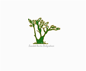 Logo-Design von DanielaZ für Izaembala Com e Ind de Embalagens | Design: #1369107