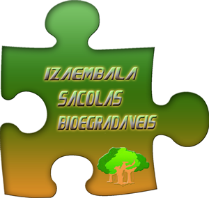 Logo Design by K SRINIVASAN