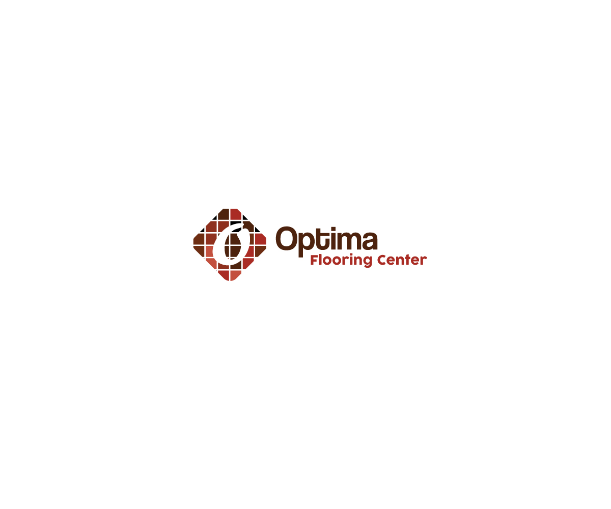 Diseño de Logo por Tahmid para este proyecto | Diseño #5839858