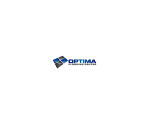 Diseño de Logo por .Ashu. para este proyecto | Diseño: #5860020