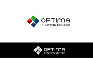Diseño de Logo por FlyingPen para este proyecto | Diseño: #5839505