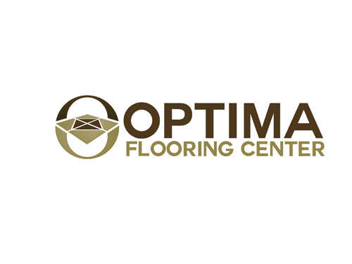 Logo Design by eddy for this project | Design #5845538