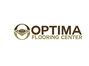 Logo Design by eddy for this project | Design #5845538