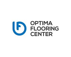 Logo Design by 1st for this project | Design #5860157