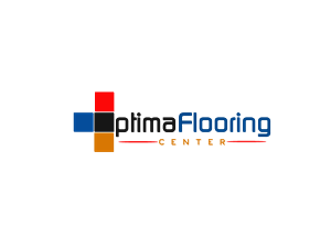 Logo Design by Ankur Mishra for this project | Design #5889741
