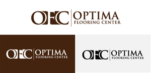 Logo Design by coolbizzsolution2014 for this project | Design #5877458