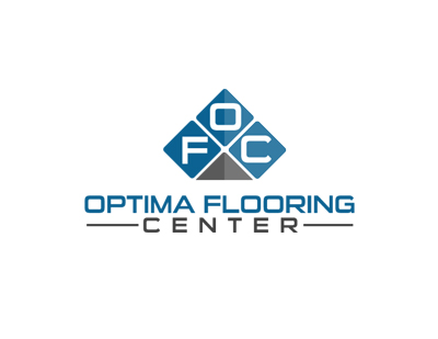 Design de Logo par coolbizzsolution2014 pour ce projet | Design #5919731