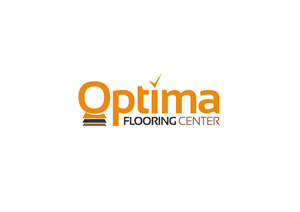 Logo Design by LOGORAMA