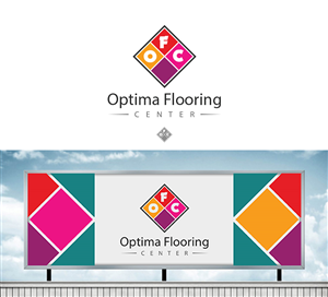 Logo Design by Patrick07 for this project | Design #5905312