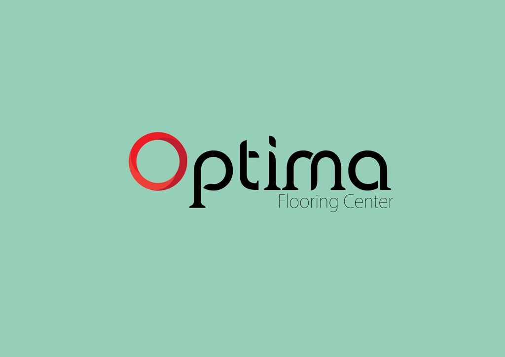 Logo Design by priyankatodariya for this project | Design #5842709