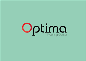 Logo Design by priyankatodariya for this project | Design #5842709