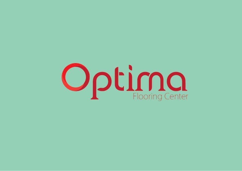 Diseño de Logo por priyankatodariya para este proyecto | Diseño #5842720