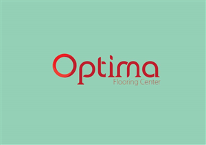 Diseño de Logo por priyankatodariya para este proyecto | Diseño: #5842720