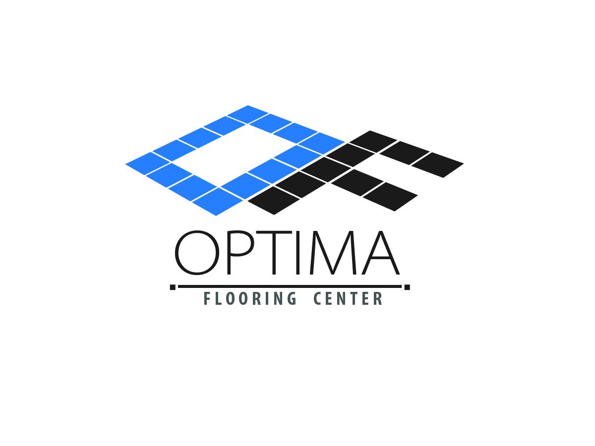 Logo Design by CTL design for this project | Design #5916588