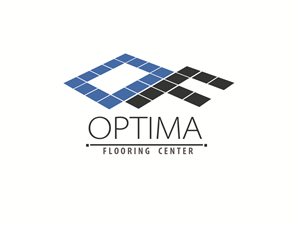 Logo Design by CTL design for this project | Design #5916588
