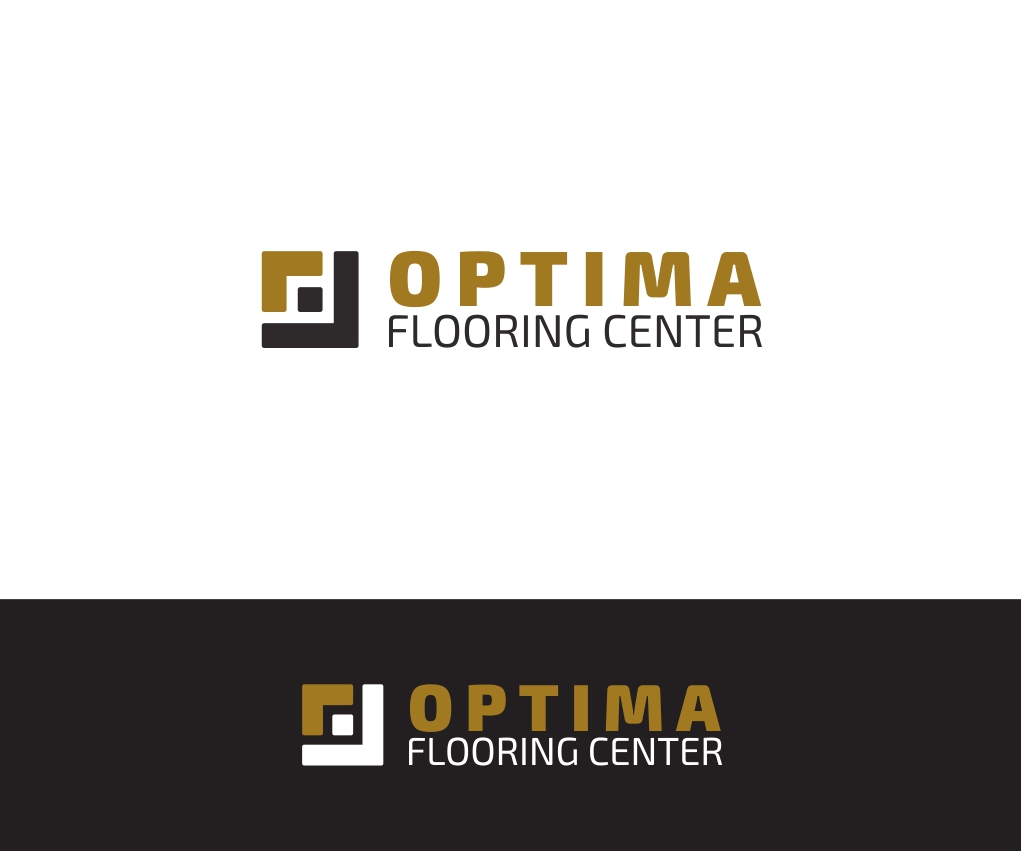 Logo Design by Vinchi for this project | Design #5933746