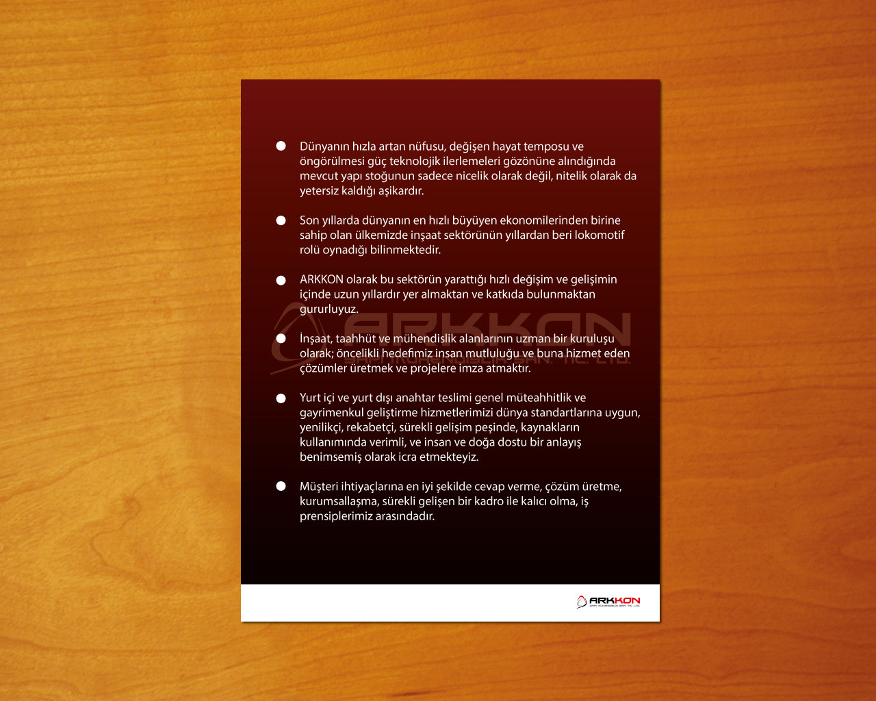 Katalog-Design von HLGCreativeTeam für dieses Projekt | Design #1402132