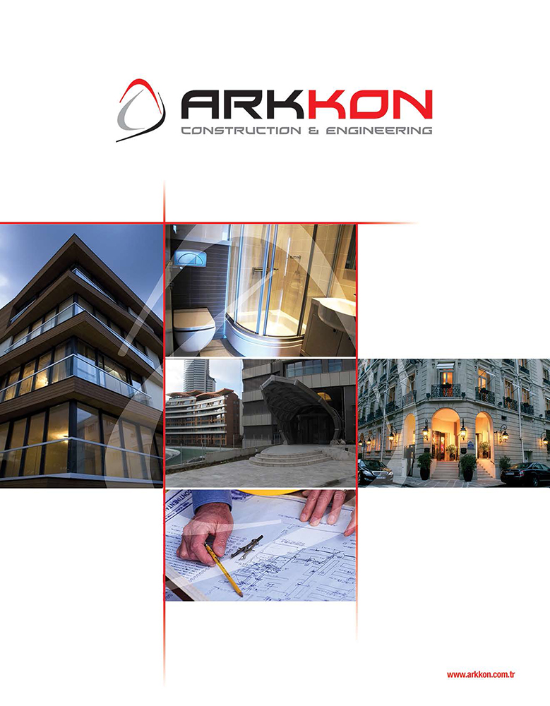 Catalogue Design by IG Creative Solutions for this project | Design #1418370