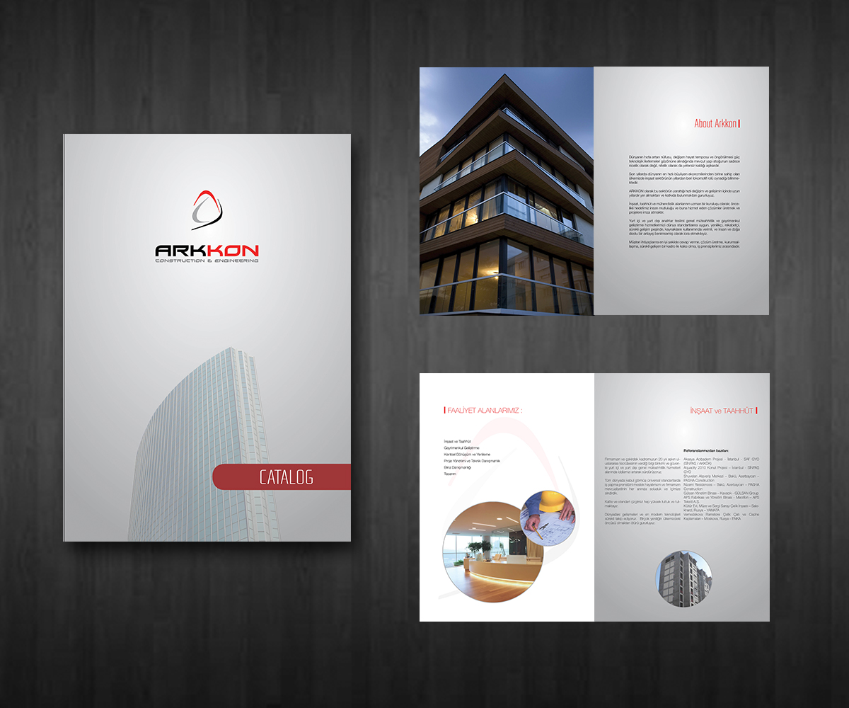 construction brochure tirevi fontanacountryinn com construction company brochure