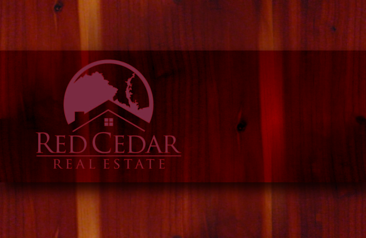 Business Card Design by Designs By D for Federation Estate Pty Ltd | Design #236355