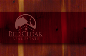 Business Card Design by Designs By D for Federation Estate Pty Ltd | Design: #236355