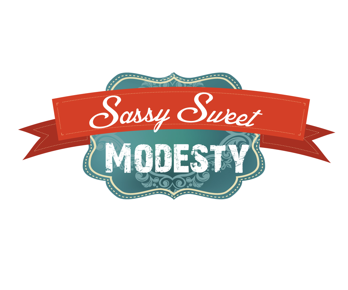 Logo Design by Guzzy for this project | Design #5215504
