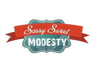 Logo Design by Guzzy for this project | Design #5215504