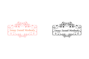 Logo Design by STOESKI_Design for this project | Design: #5230714