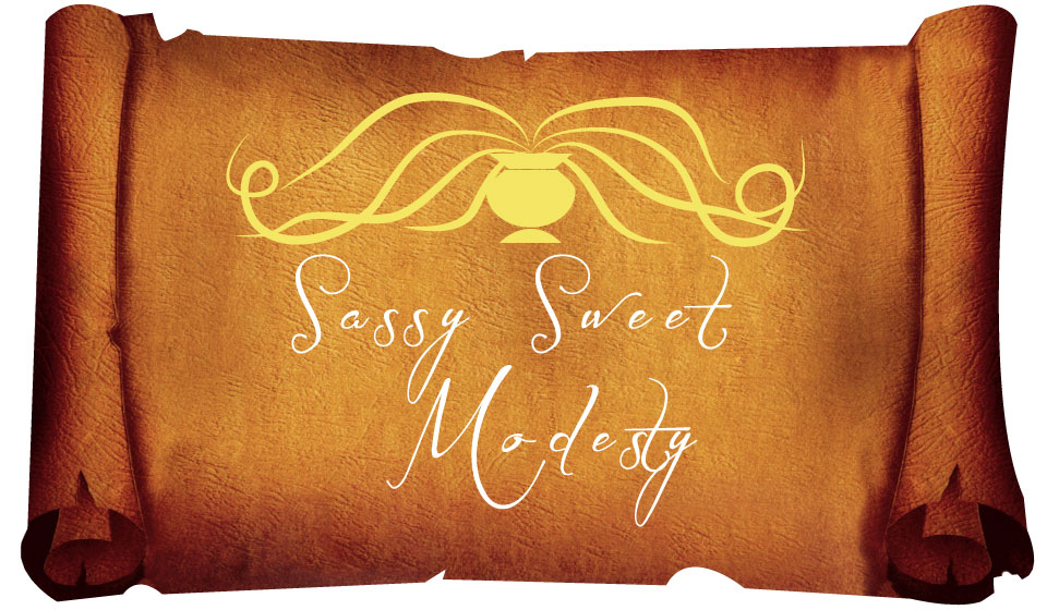 Logo Design by Ruwanwiky for this project | Design #5240341