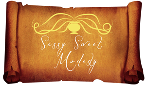 Logo Design by Ruwanwiky