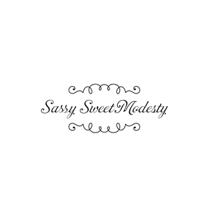 Logo Design by senja for this project | Design: #5212215