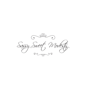 Logo Design by senja for this project | Design: #5212220