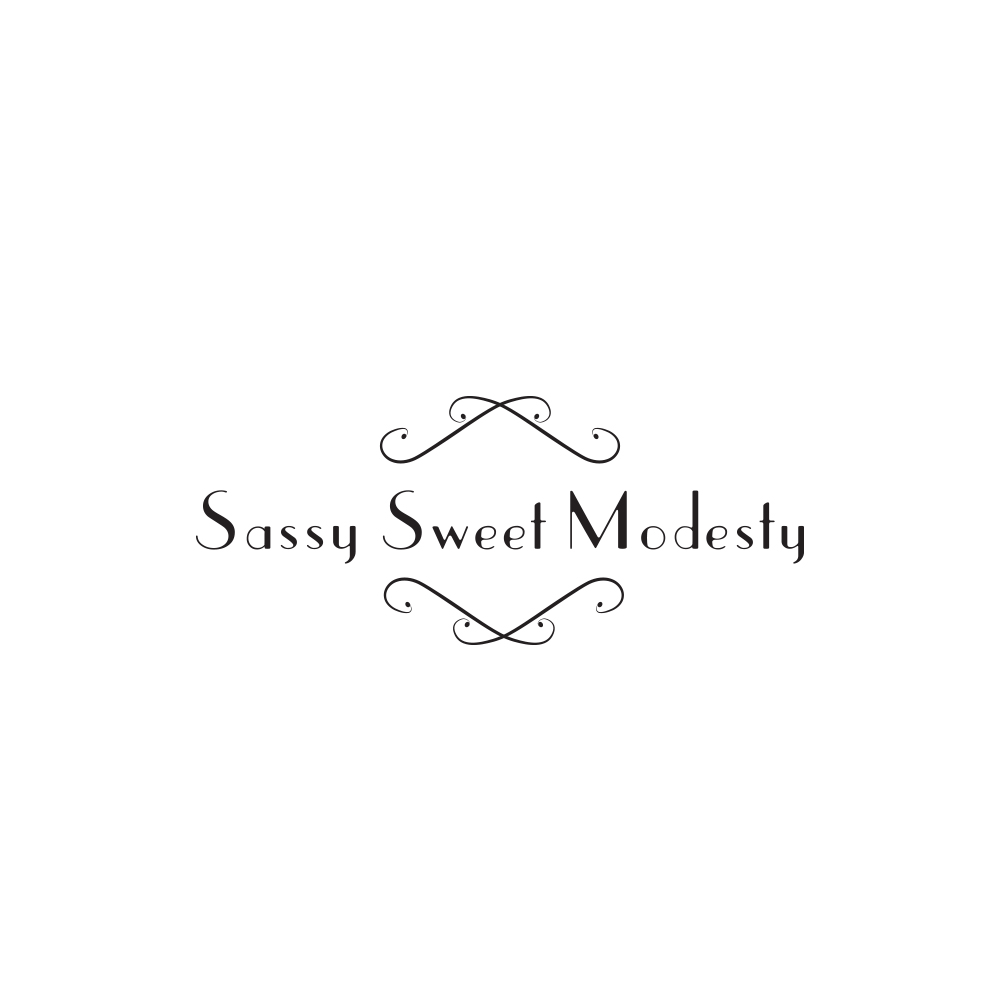 Logo Design by senja for this project | Design #5212263
