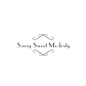 Logo Design by senja for this project | Design: #5212263