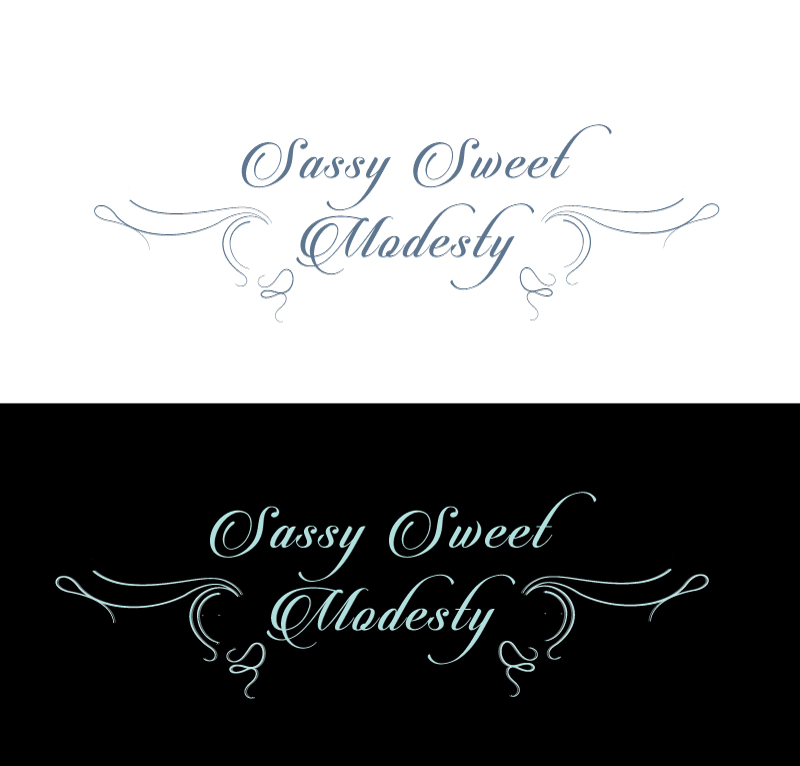 Logo Design by Ulickay for this project | Design #5217857