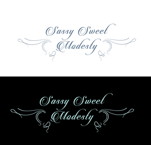 Logo Design by Ulickay for this project | Design: #5217857