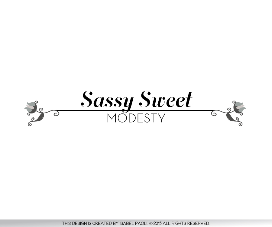 Logo Design by isabel paoli for this project | Design #5215350