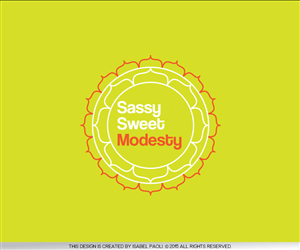 Logo Design by isabel paoli for this project | Design: #5215354